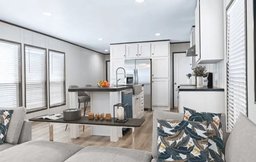 The Lorem Ipsum Experience: Crafting Seamless User Interfaces