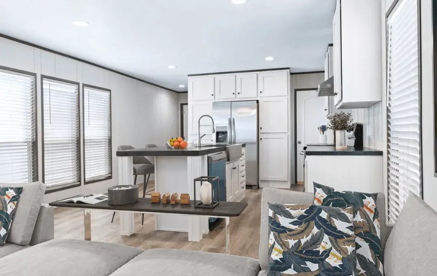 The Lorem Ipsum Experience: Crafting Seamless User Interfaces