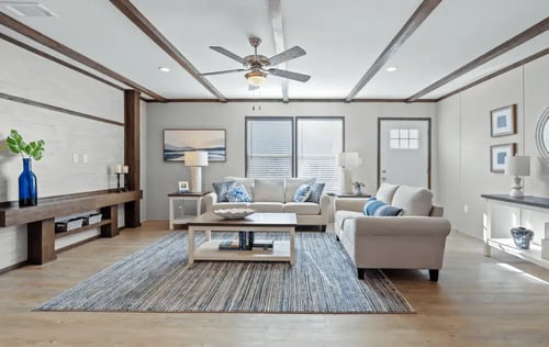 Lorem Ipsum: An Endless Sea of Possibilities