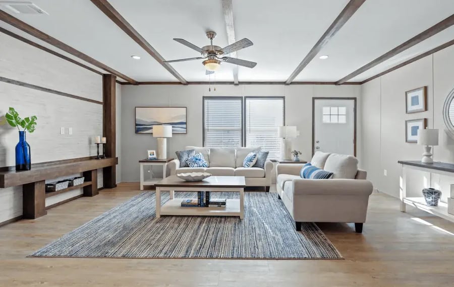 Lorem Ipsum: An Endless Sea of Possibilities