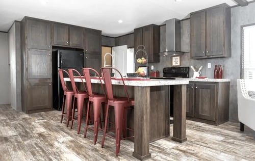 Exploring Lorem Ipsum Variations: Diverse Text for Every Need