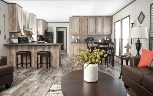 Lorem Ipsum Unleashed: Creative Applications in Web Design