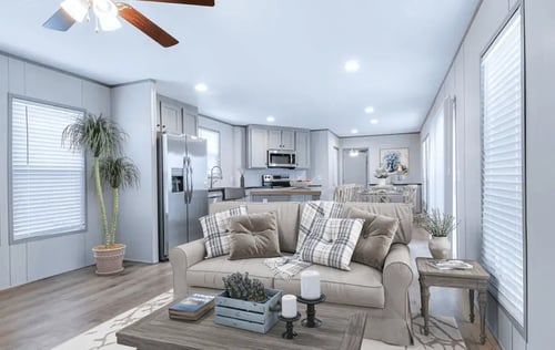 A Glimpse into Lorem Ipsum: Crafting Virtual Realities