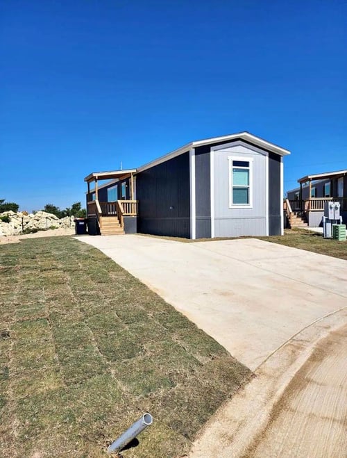 Lorem Ipsum: From Pencil to Pixel, Its Journey Continues