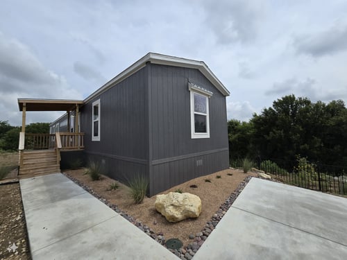 Lorem Ipsum in the Digital Age: Relevance and Evolution