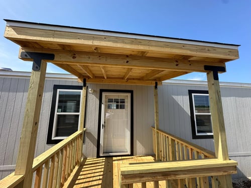 Lorem Ipsum Unraveled: Origins and Usage