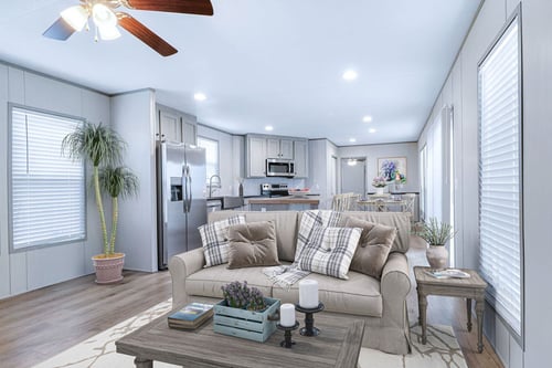 Lorem Ipsum: Beyond Filler Content