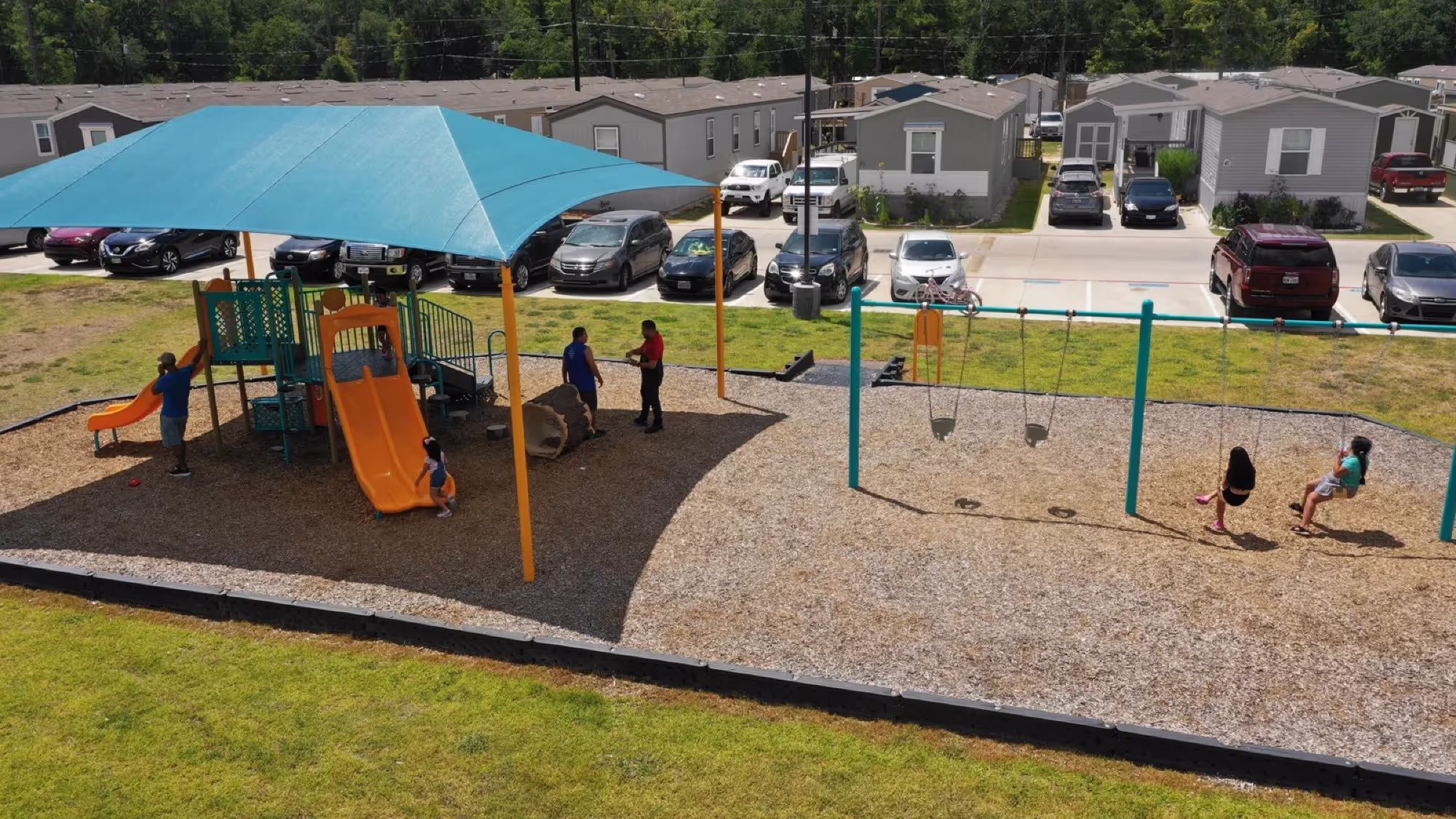 The Beauty of Lorem Ipsum: A Visual Exploration