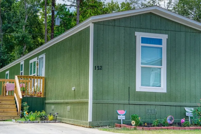 Lorem Ipsum Magic: Transforming Design Mockups